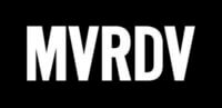 mvrdv-logo